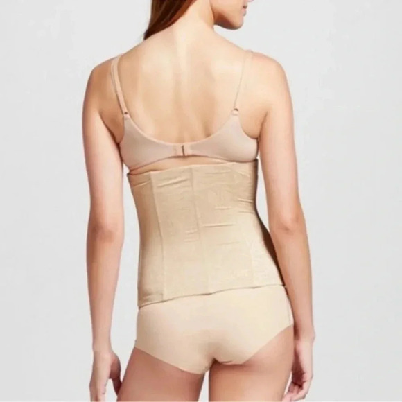 Maidenform Waist Trainer - Picture 7 of 7